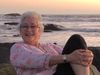 Nafisa Ali Sodhi receives help from the Goa government in coronavirus Lockdown