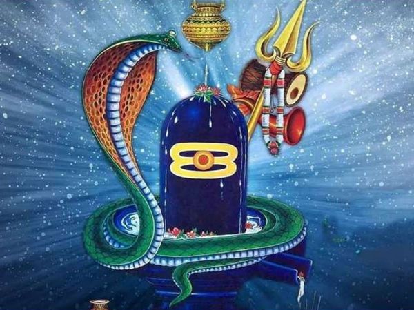 Nag Panchami 2020 Date, नाग पंचमी कब है