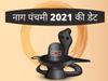 nag panchami 2021 mein kab hai, nag panchami 2021 date in india, nag panchami kab hai, nag panchami kab hai 2021, nag panchami kis din hai, नाग पंचमी, नाग पंचमी 2021, नाग पंचमी कब है,