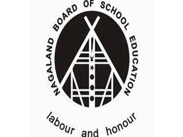 Nagaland board results 2020