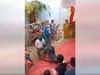 Man Amazing Nagin Dance Video Goes Viral