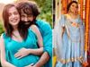 Ishqbaaz Actor Nakuul Mehta Wife Jankee Parekh Baby shower Check Inside Pics