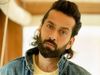 TV अभिनेता नकुल मेहता को मिला बिग बॉस 16 का ऑफर
