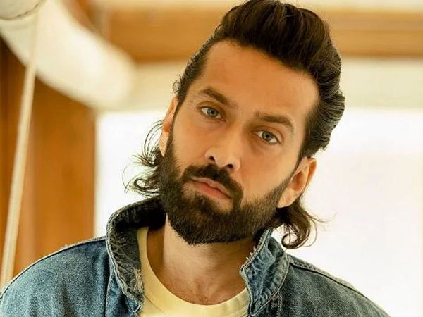 Bigg Boss 16: Bade Achhe Lagte Hain 2 fame Nakuul Mehta will be part of reality show BB 16- 