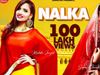 Ruchika Jangid New Haryanvi Songs Haryanavi 2021 Nalka Watch Video