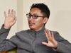 Ladakh BJP MP Jamyang Tsering Namgyal gives reply to Rahul Gandhi over chinese incursion
