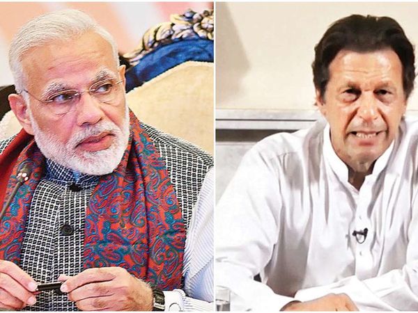 India’s Covid-19 Rs 20 lakh crore package almost equal to Pakistan’s GDP