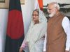 PM Modi’s Bangladesh visit, How it is linked to Bengal Assembly polls