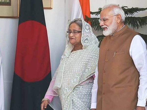 PM Modi’s Bangladesh visit, How it is linked to Bengal Assembly polls