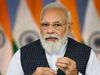  PM Modi's tweet on 'Har Ghar Tiranga' campaign, sparks political controversy Congress attacks government 