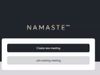 एंड्रॉयड और आईओएस में डाउनलोड कर सकते हैं Say Namaste ऐप
