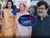 Namaste America Anupama streaming on Disney+ Hotstar: Rupali Ganguly US Trip purpose Reveals while Sarita Joshi aka Moti Baa full Support in Anupama Namaste America Episode Latest promo- 