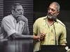 Nana Patekar