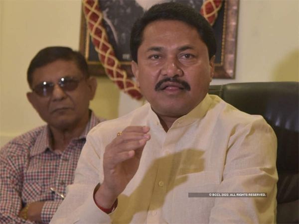 Foxconn-Vedanta Project, Maharashtra, Gujarat, Nana Patole, Congress, BJP, Eknath Shinde, Mumbai