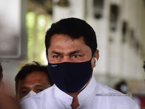 maha vikas aghadi, maha vikas aghadi government, maha vikas aghadi news, nana patole, congress, shivsena, ncp, sharad pawar, udhav thackeray, sanjay raut