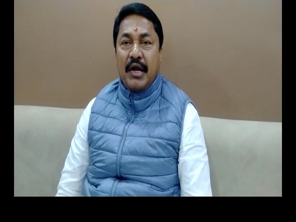 महाराष्ट्र कांग्रेस अध्यक्ष नाना पटोले बोले, 'मैं मोदी को मार सकता हूं, गाली भी दे सकता हूं'; विवाद बढ़ा तो दी सफाई