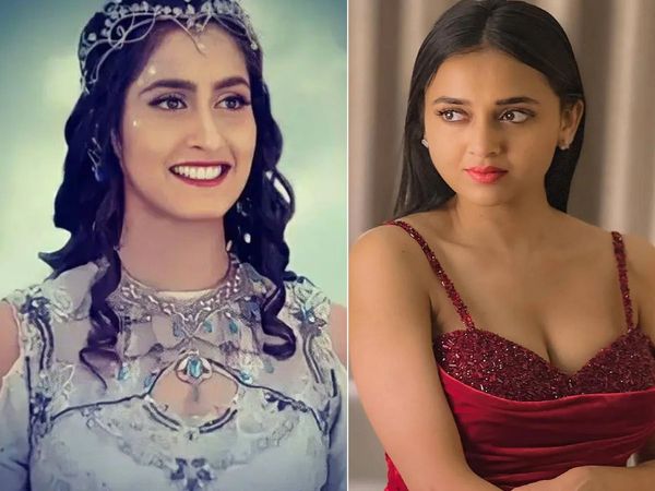 Naagin 6 New Entry: Nandani Tiwary Character Will help Pratha take her revenge in naagin 