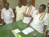 Puducherry crisis: Crisis over Narayanasamy government, floor test today