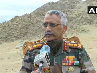 Army Chief Naravane says Amshipora case investigations will be conducted with utmost fairness
