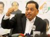 Senior Maharashtra BJP leader Narayan Rane’s explosive claim 
