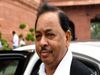 FIR against Narayan Rane, Shiv Sena, Uddhav Thackeray, BJP, Corona Pandemic, Narayan Rane,