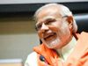 Narendra Modi