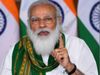 Narendra Modi