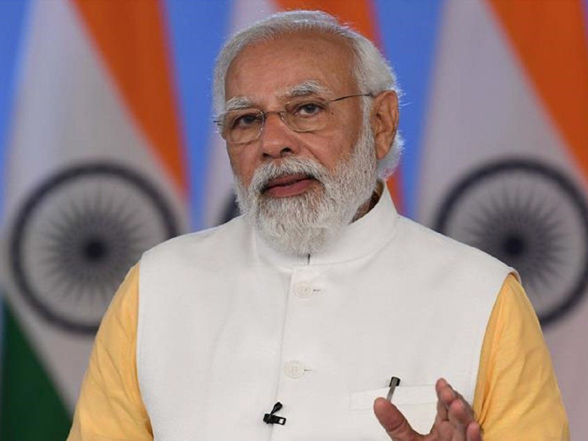 यूक्रेन में फंसे भारतीयों को लाने का मिशन तेज, विशेष दूत बनकर यूक्रेन के पड़ोसी देशों का दौरा करेंगे 4 मंत्री