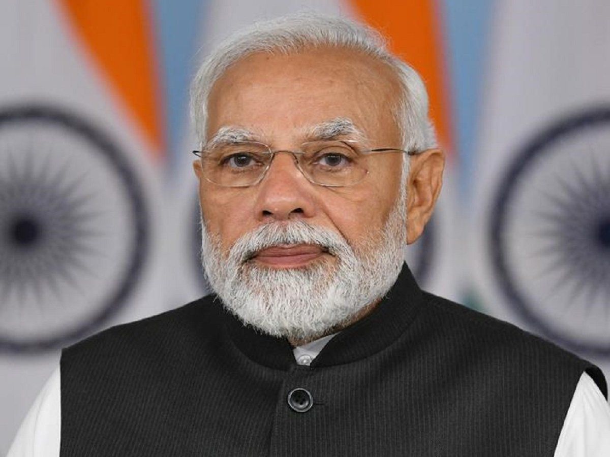 PM मोदी ने कहा- संसद में यूक्रेन पर स्वस्थ चर्चा हुई, अपने नागरिकों की सुरक्षा हमारा सामूहिक कर्तव्य