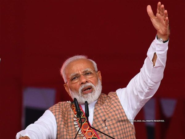 Prime Minister Narendra Modi appreciated India in Pixels for conveying the point of digital payments and UPI