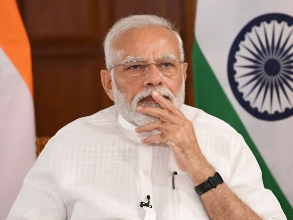 air suvidha, covid vaccination certificate, modi govt