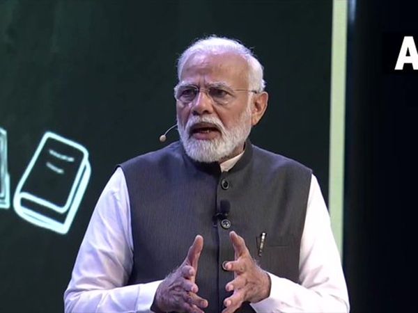 Pariksha Pe Charcha 2022 Highlights in Hindi: Watch and Download Highlight of PM Modi Pariksha Pe Charcha