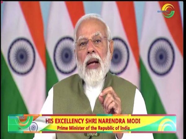 Narendra Modi, BIMSTEC meeting 2022, India, Bhutan, Ukraine Russia war