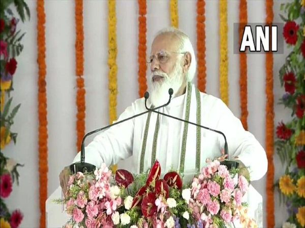 narendra modi, UP Assembly Elections, aligarh defence corridor, mahendra pratap singh university aligarh