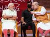 narendra modi, bjp, nda, amit shah