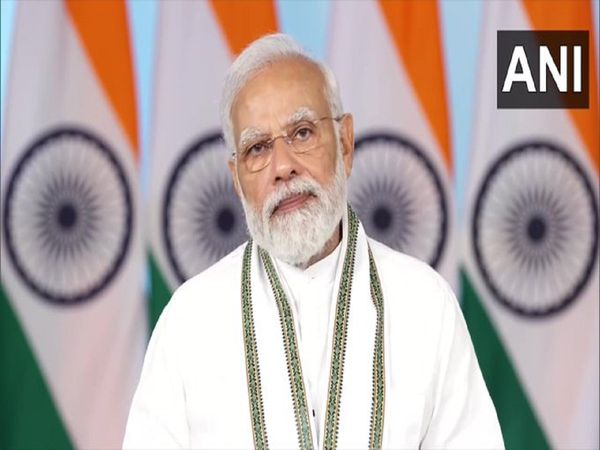 narendra modi, narendra modi birthday, narendra modi wishes, happy birthday narendra modi, narendra modi birthday date