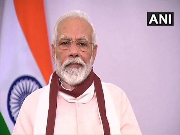 सुनहले पर्दे के सितारे सुशांत सिंह राजपूत की जिंदगी का सफर खत्म, पीएम नरेंद्र मोदी बोले- स्तब्ध