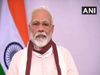 Coronavirus news latest: पीएम नरेंद्र मोदी एक बार फिर राज्यों के मुख्यमंत्रियों से होंगे रूबरू
