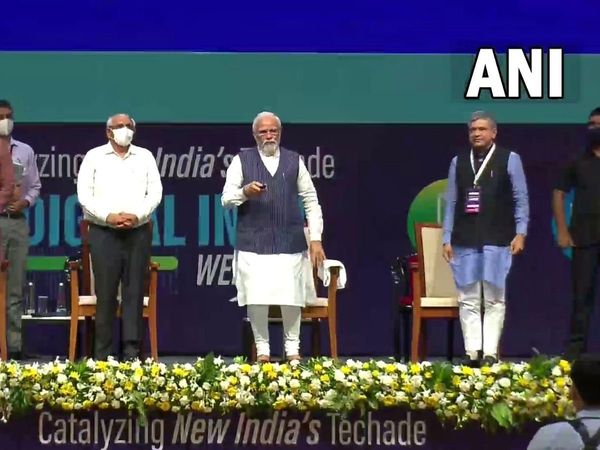 narendra modi, gandhinagar, gujarat