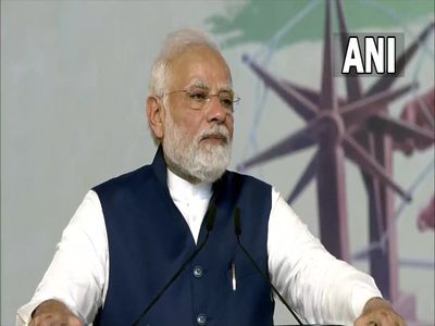 narendra modi, khadi mahotsavm gujarat, assembly polls narendra modi, khadi mahotsavm gujarat, assembly polls