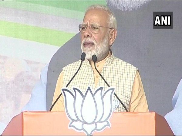 2002 गुजरात दंगों के संबंध में तत्कालीन मोदी सरकार को क्लीन चिट