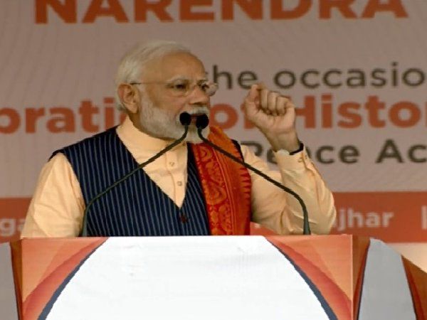 शंकर देव की विरासत को आगे बढ़ाना है