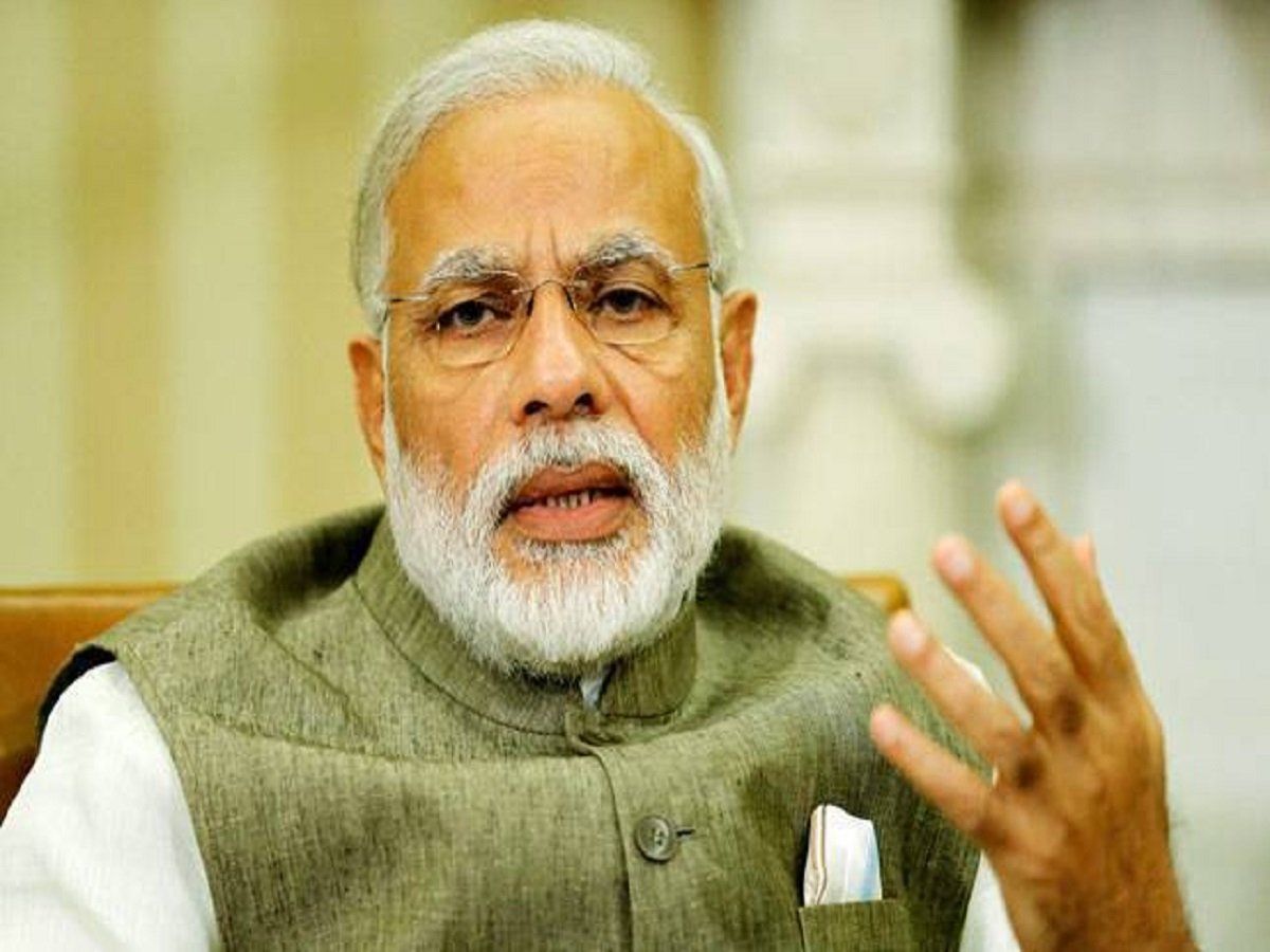 Title Deeds:अब नहीं कोई कर पाएगा संपत्ति पर अवैध कब्जा, पीएम नरेंद्र मोदी सौंपेंगे आधार जैसे महत्वपूर्ण कागजात