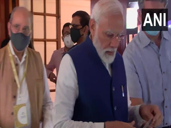 Prime Minister's Museum, PM Narendra Modi,