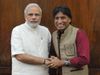 raju shrivastav, narendra modi, india