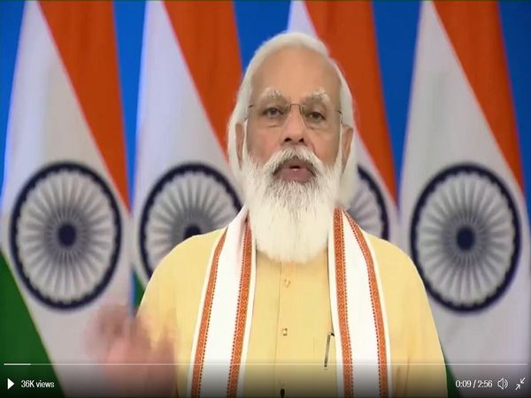 narendra modi, Taliban News, terrorism, afghanitan taliban news, somnath temple