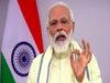 Budget 2022-23, Health Sector in Budget 2022-23, Narendra Modi, Health Webinar,