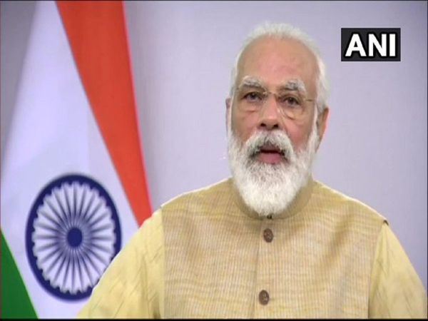 75 years of independence: भव्य कार्यक्रम के लिए 259 सदस्यों वाली समिति का गठन, पीएम मोदी होंगे अध्यक्ष