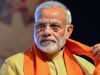 PM Modi to inaugurate projects during Varanasi visit today 
