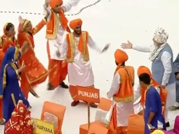 narendra modi, bjp, red fort, 15 august